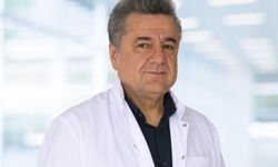 65 yaş altındaysanız dikkat! Önlemek artık mümkün