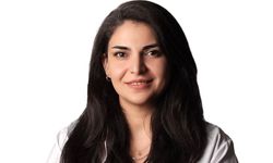 Her kadın kendi ritminde yaşıyor