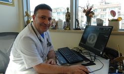 Üç virüs bir arada: '3’lü Salgın' uyarısı
