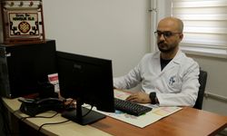 Dünya İnme Günü’nde uzmanından önemli uyarı