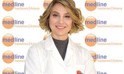 Sofralardan asla eksik etmemeniz gereken 8 besin!