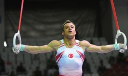 Adem Asil’den bir gurur daha: Ege’den dünyaya uzanan başarı