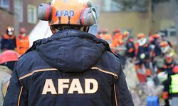 AFAD 1250 personel alacak: Başvuru nasıl yapılır? Kimler başvurabilir?