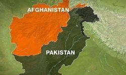 Afganistan-Pakistan görüşmelerinden somut karar çıkmadı