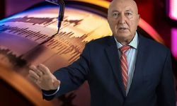 Prof. Dr. Ercan’dan İzmir için korkutan deprem uyarısı: Buralardan ev almayın!