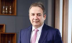 Son dakika! Şişecam eski başkanı hakkında şok karar!