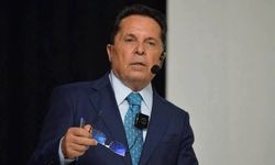 Son dakika! Ahmet Özer hakkında tahliye talebi