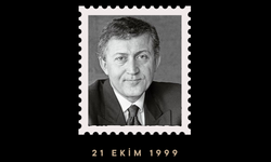 Prof. Dr. Ahmet Taner Kışlalı, vefatının 26. yılında anıldı