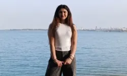 Aile gözyaşları içinde: 16 yaşındaki Aybüke üç gündür kayıp