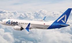 AJet indirimli bilet kampanyası 2025: 29 Ekim Cumhuriyet Bayramı’na özel AJet indirimli uçak bileti nasıl alınır?