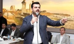 İzmir’de çöp kriziyle ilgili flaş gelişme: AK Parti’den sert uyarı