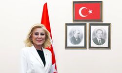 AK Partili Bursalı: 'Terörsüz Türkiye sürecinde tarihi eşiği aştık'