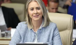 AK Partili Çankırı İzmir depreminin yıldönümünde duyurdu: Kentsel dönüşüm desteği 3 milyon TL oldu