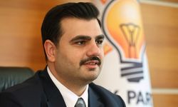 AK Partili İnan’dan CHP’ye Kıbrıs çıkışı: Türkiye’yi değil, karşıtlarını memnun ediyorlar