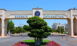 Kanser hastalarının hayatını tehdit ettiler: 4 akademisyene şok ceza teklifi!