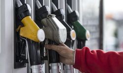 Benzin, motorin ve LPG fiyatı ne kadar? 10 Ekim 2025 güncel akaryakıt fiyatları