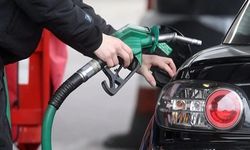 Benzin ve motorine büyük indirim: 8 Ekim 2025 Güncel fiyatlar