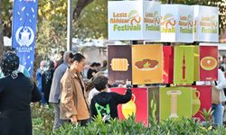 Akhisar’da unutulmaz iki gün!