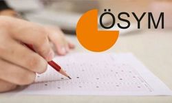 ALES 3 geç başvuru 2025: ALES geç başvurusu nasıl ve nereden yapılır, ücreti ne kadar?