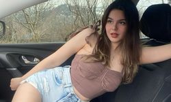 Kızılcık Şerbeti'nde Yasemin'i canlandıran Aleyna Bozok kimdir? Kaç yaşında, nereli?