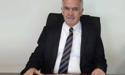 İZENERJİ Eski Genel Müdürü Ali Celal Ergin vefat etti