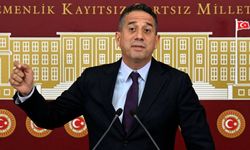 Son dakika! Erdoğan'dan Ali Mahir Başarır'a tazminat davası