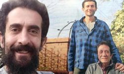 Ali Murat Altunmeşe kimdir? Neden öldü?
