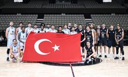 Aliağa Petkimspor’un Avrupa mesaisi başlıyor: İşte maç fikstürü
