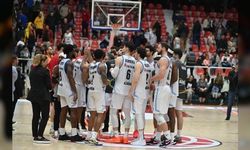 Aliağa Petkimspor, FIBA Europe Cup’a evinde başlıyor