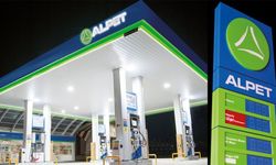 Zeren Group, Alpet’i Nakkaş Holding’e sattı