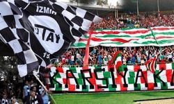 İzmir bu maçı bekliyor! Altay-Karşıyaka derbisine geri sayım