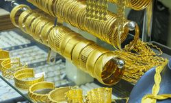 Altın fiyatlarında sert düşüş: 30 Ekim güncel rakamlar açıklandı