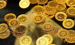 Altın fırtınası devam ediyor: 5 yılın en güçlü haftası! İşte son fiyatlar
