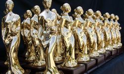 Altın Portakal 2025’te hangi filmler yarışacak? 62. Antalya Altın Portakal Film Festivali ne zaman?