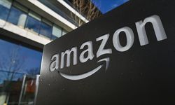 E-ticaret devi Amazon 250 bin kişiyi istihdam edecek