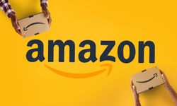 Amazon Gülümseten Kasım başladı: En büyük indirimler burada!