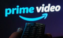 Amazon Prime Türkiye fiyatı zamlandı! İşte 2025 Prime Video, Amazon Prime fiyatları