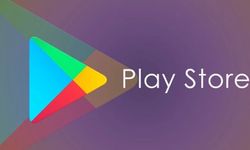 Android kullanıcıları dikkat! Google Play Store'a yaş doğrulama sistemi geliyor