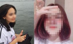 Ankara’da trajedi: Kayıp kızlardan biri yaşamını yitirdi, diğeri yoğun bakımda