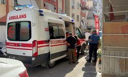 Dehşet veren olay! Ev taşıma tartışması kanlı bitti