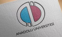 AÖF kayıt yenileme takvimi 2025-2026: AÖF kayıt yenileme ne zaman, nasıl yapılır?