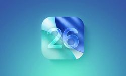 Apple sessizce yayınladı: iOS 26.1 Beta 4 ile iPhone’lara gelecek yeni özellikler!