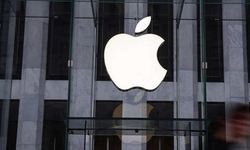 Apple Türkiye’de tüm Mac ve iPad modellerine zam yaptı: Ne kadar oldu?