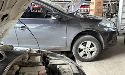 Araç sahiplerine uyarı! Bunu yapmazsanız yolda kalırsınız