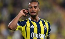Archie Brown’ın paylaşımı taraftarı çıldırttı