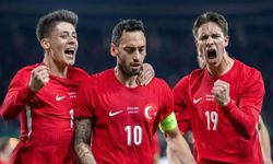 Real Madrid Türk yıldıza kancayı taktı! Arda Güler'le takım arkadaşı oluyor