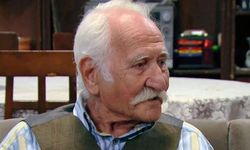 Arif Erkin Güzelbeyoğlu kimdir? Neden öldü ve kaç yaşındaydı?