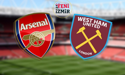 Premier Lig’de Arsenal - West Ham maçı ne zaman, saat kaçta ve hangi kanalda?