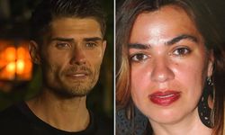 Arzu Akalay Ernak kimdir? Çocukları kim ve neden öldü?