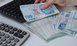Asgari ücret pazarlığında kritik gün! İşte konuşulan rakamlar